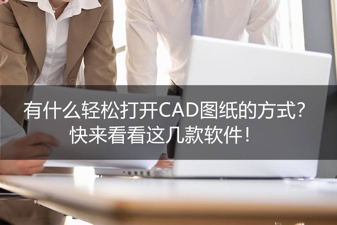 中望cad2010破解版,中望cad2010破解版下载  第1张