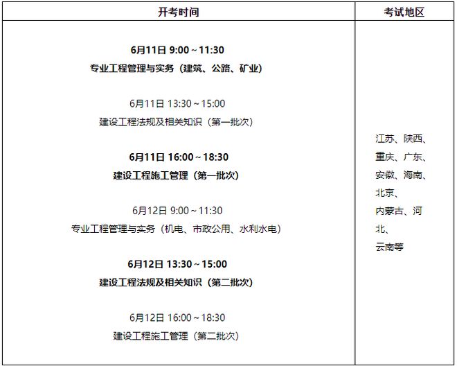 宁夏
准考证打印地点查询,宁夏
准考证打印地点  第1张