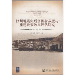 地震救援结构工程师安全评估报告地震救援结构工程师安全评估  第1张