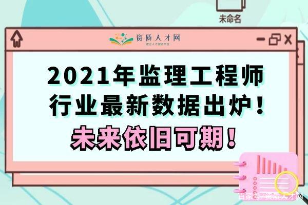 21年
考试安排,2021
时间  第2张