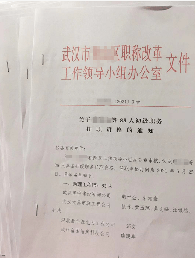 助理工程师申请书,助理工程师申请书500字  第2张