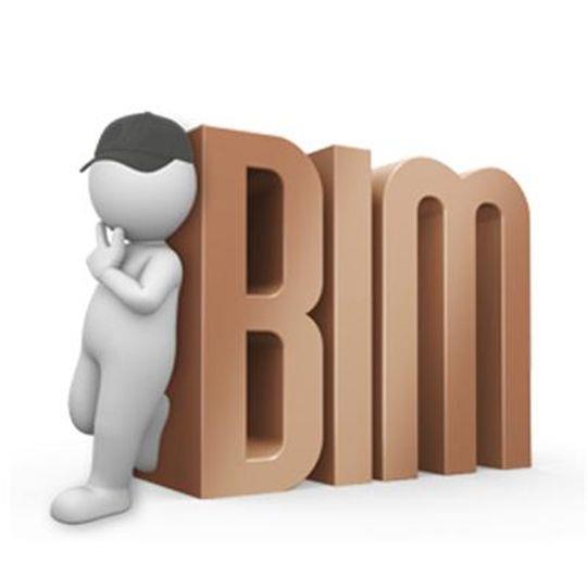 bim工程师证书骗局6800bim工程师包过靠谱  第1张