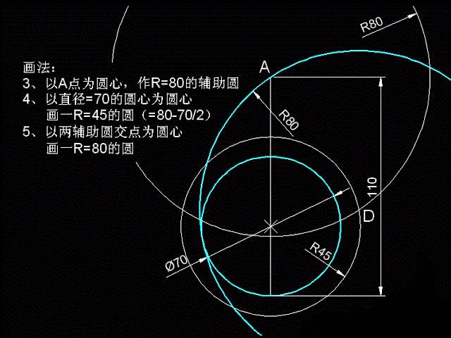 机械cad论坛,cad论坛  第1张