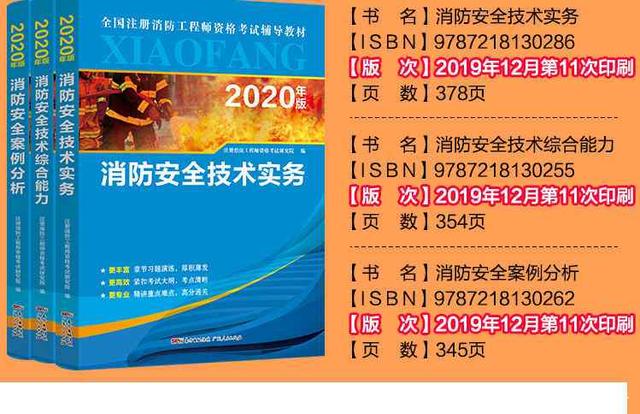 一级消防工程师到底有没有用前景如何一级消防工程师有什么用途  第1张