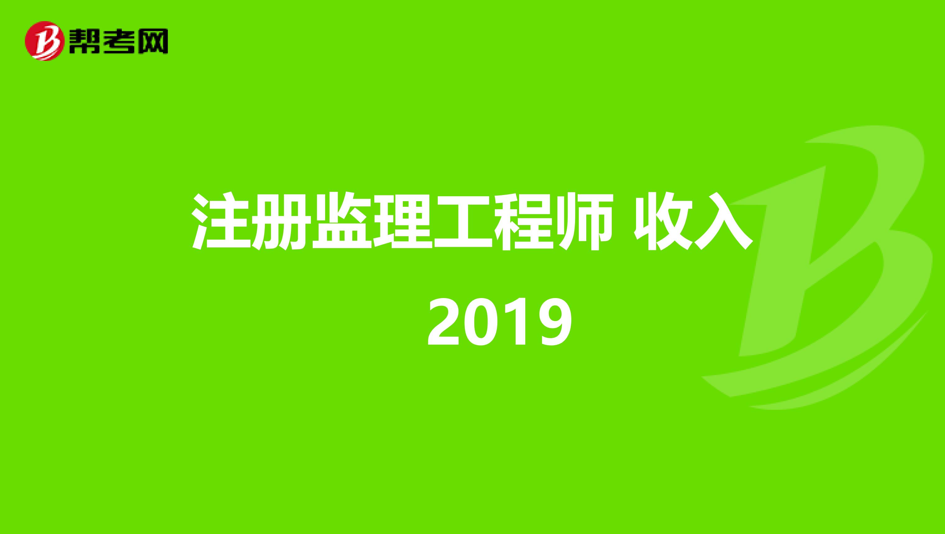 
的注册分为,
的注册分为哪几类  第2张