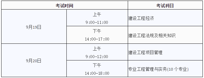 
准考证怎么打印山西
的准考证怎么打印  第1张