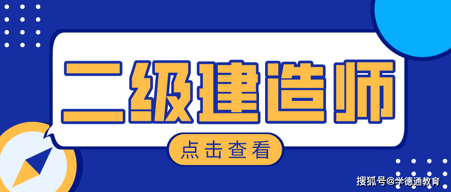 安徽
证书查询入口官网,安徽
证书查询  第2张