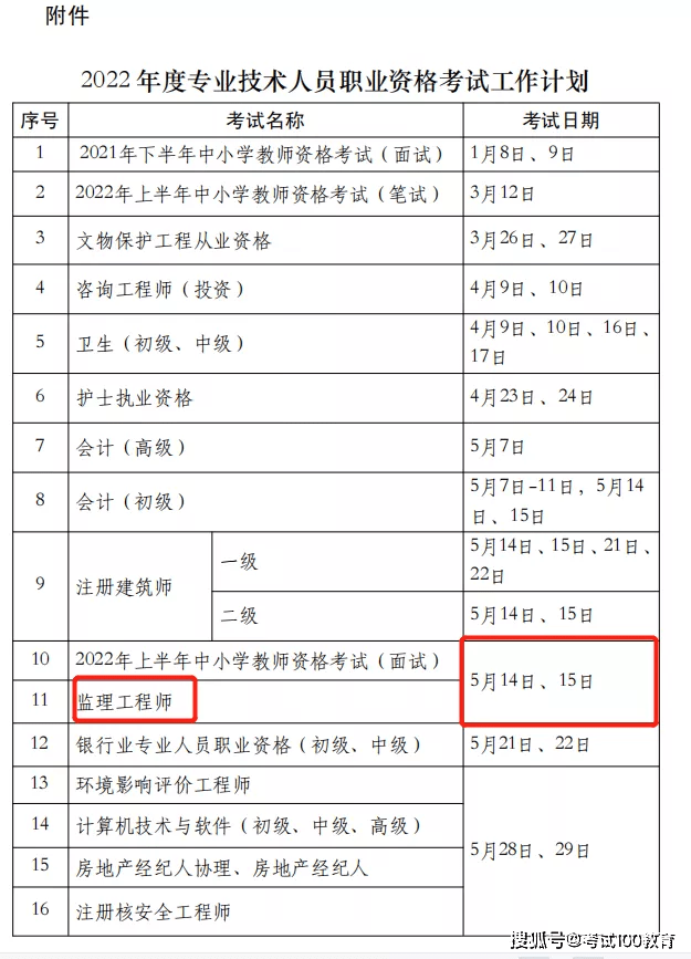 宁夏
证书领取地点2020年宁夏二建证书什么时候领取  第1张