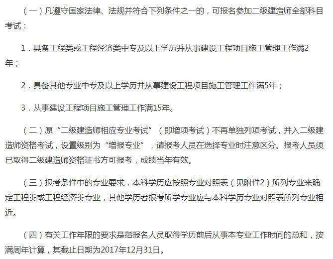 
报考价格,
报考价格表  第2张