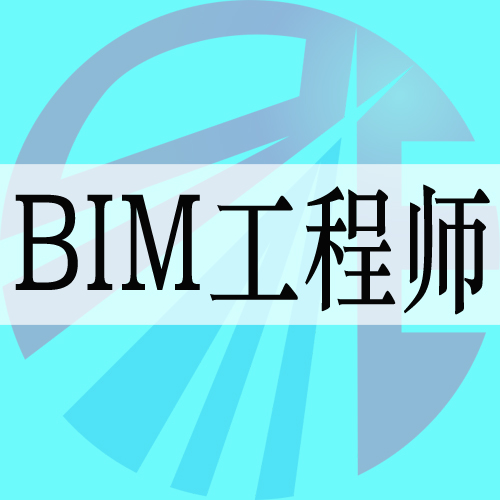 造价bim工程师,bim造价工程师能从事造价工作吗  第1张