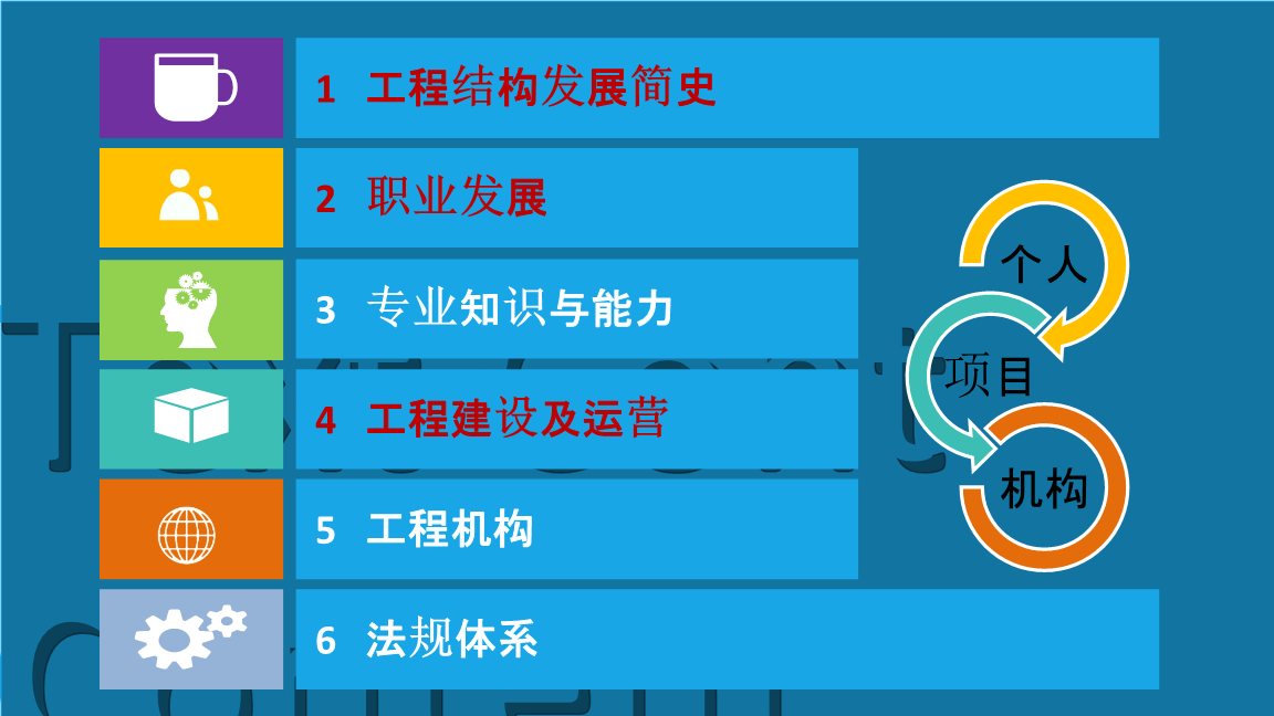 做家电结构工程师,小家电结构工程师是做什么的  第1张