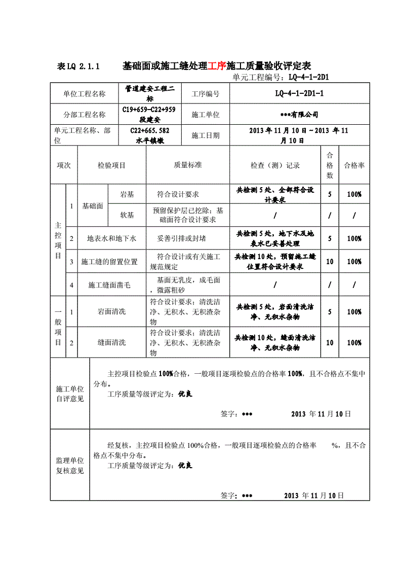 评定表,评定表面粗糙度轮廓的中线分别是  第1张