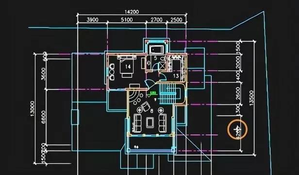 钢构cad安装好了,不显示工具栏,钢构cad  第2张