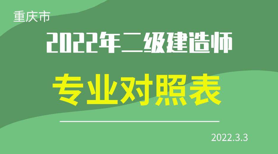 四川省
报名条件,2021年四川
报名入口  第2张