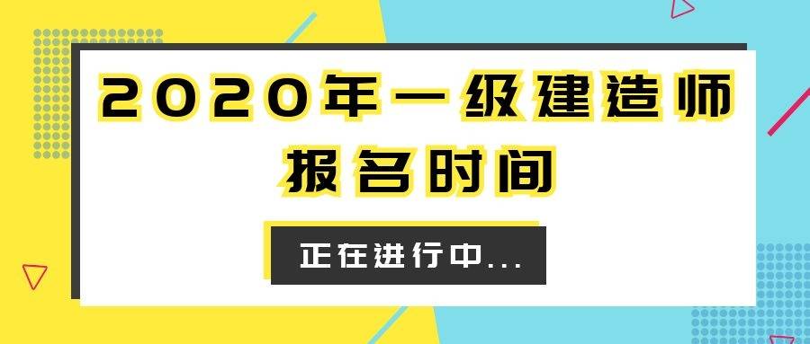 河南省
继续教育网登陆入口河南省
继续教育网  第2张