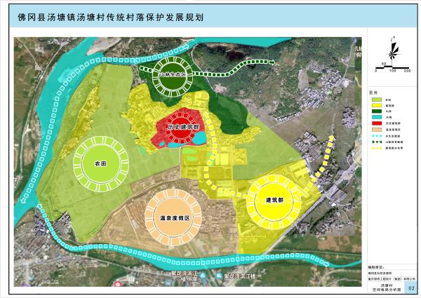 社会就业现状分析图,现状分析图  第1张