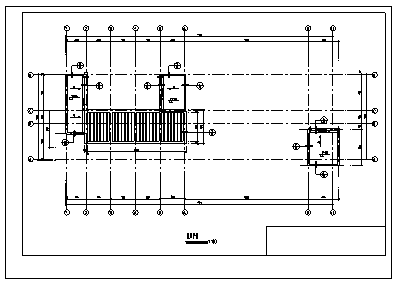 建筑施工图纸免费下载建筑施工图纸免费下载网站  第1张