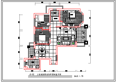 施工图设计,施工图设计审查  第2张