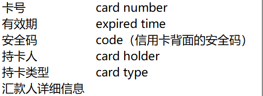 结构工程师审稿费结构工程师审稿费多少钱  第2张