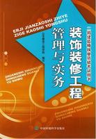 报考
证的条件,报考
有哪些条件  第1张