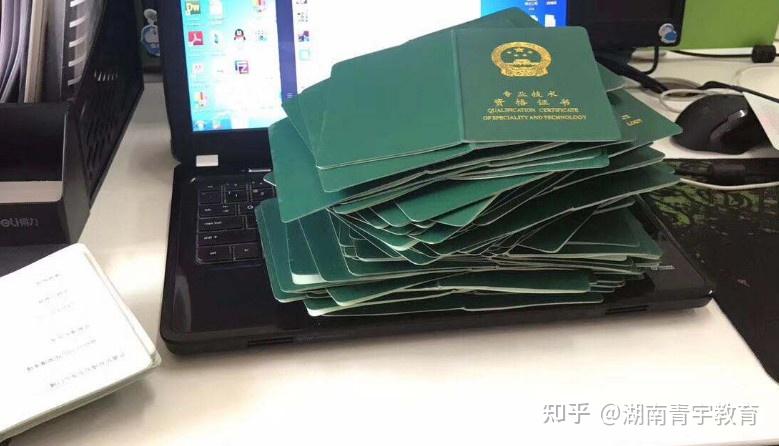 助理结构工程师应届生助理结构工程师该做什么  第1张