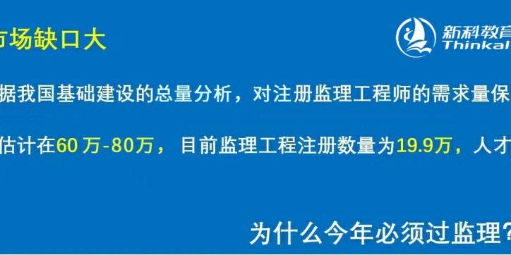 会计专业报考
,会计类考
  第1张