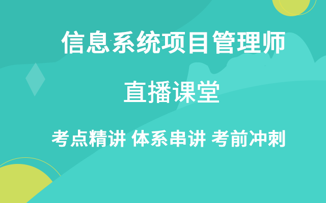 
管理系统
管理系统官网  第1张