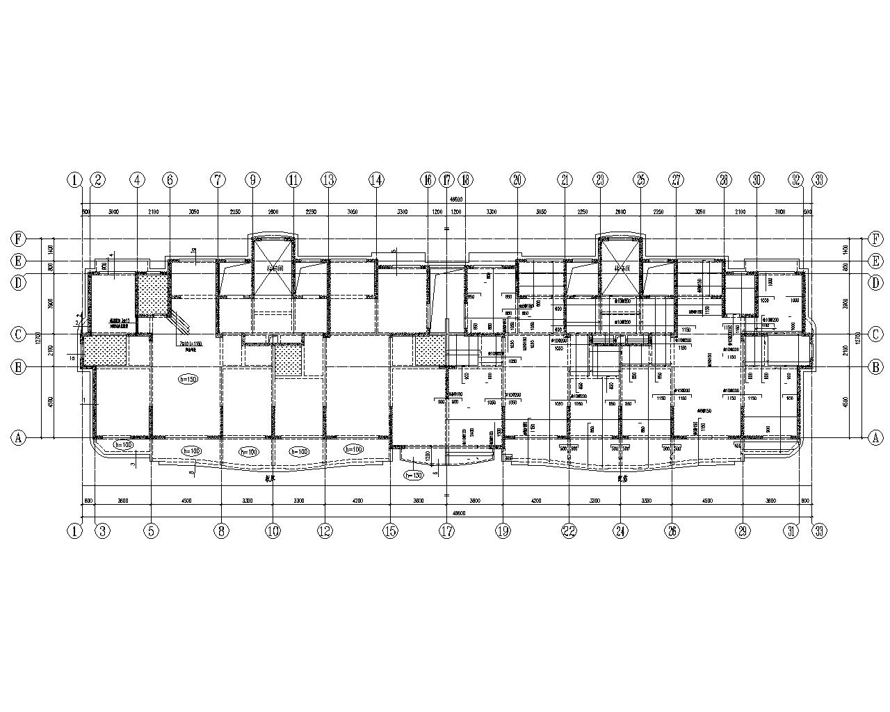 建筑资料免费下载,建筑资料免费下载软件  第1张