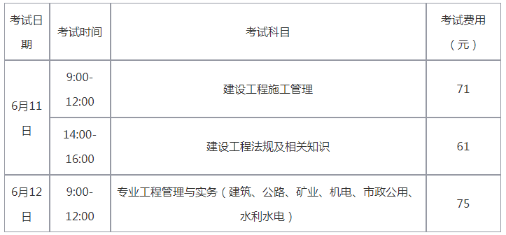 
网络报名,
报名网址是什么  第2张