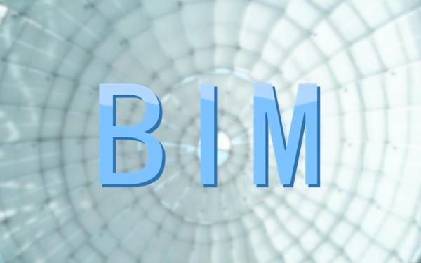 bim二级含金量二级bim工程师哪家强  第2张