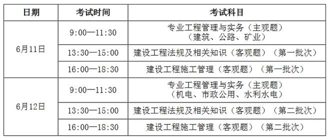 湖北省
考试时间,2023年湖北省
考试时间  第1张