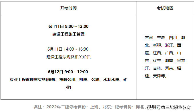 江苏
准考证打印江苏
准考证打印时间  第2张