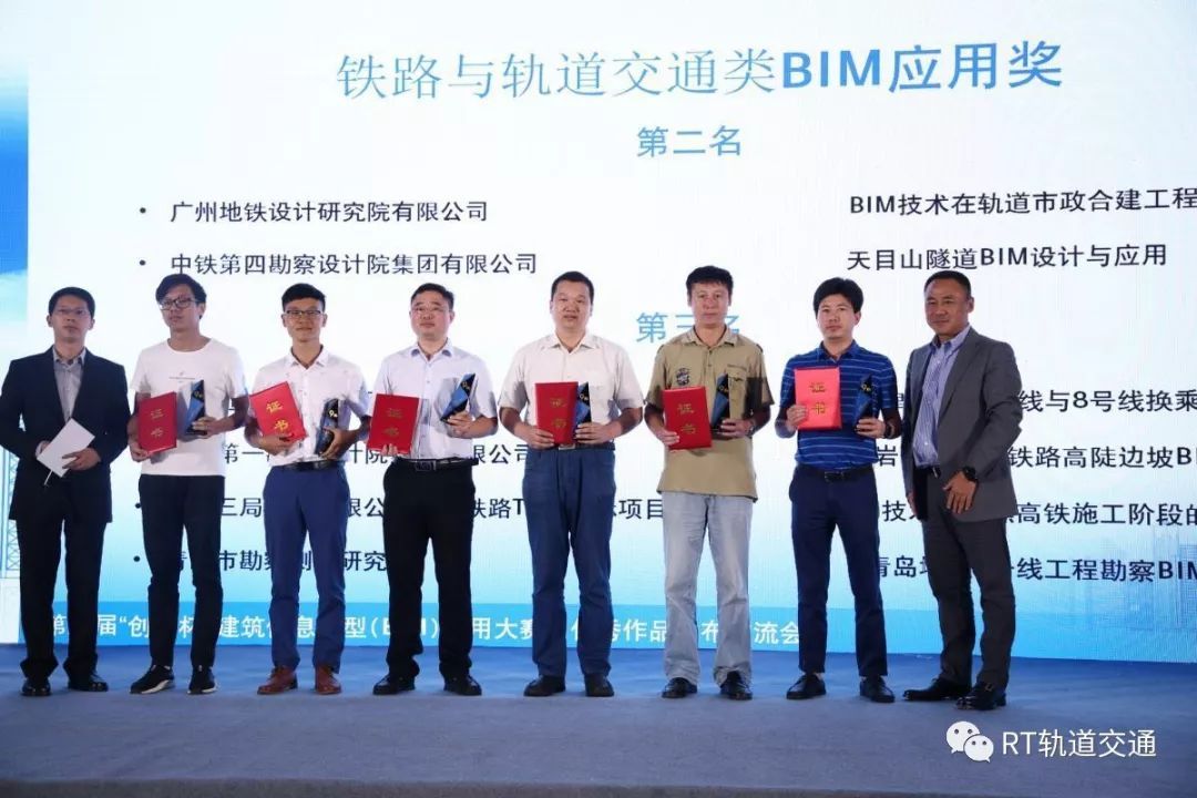 欧特克bim证书欧特克全球bim认证工程师  第1张