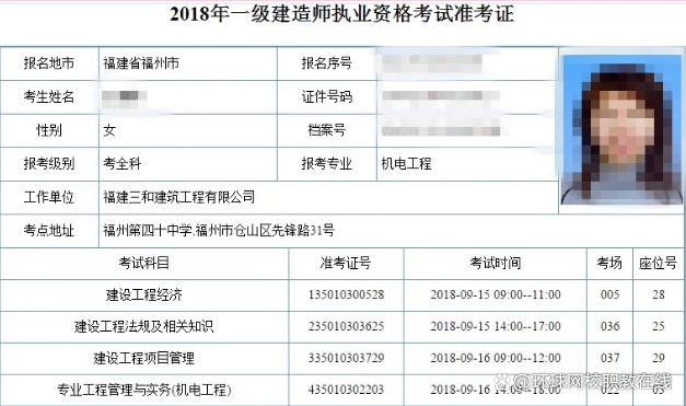 山东省一级建造师报名时间2022年官网,山东省一级建造师报名  第1张