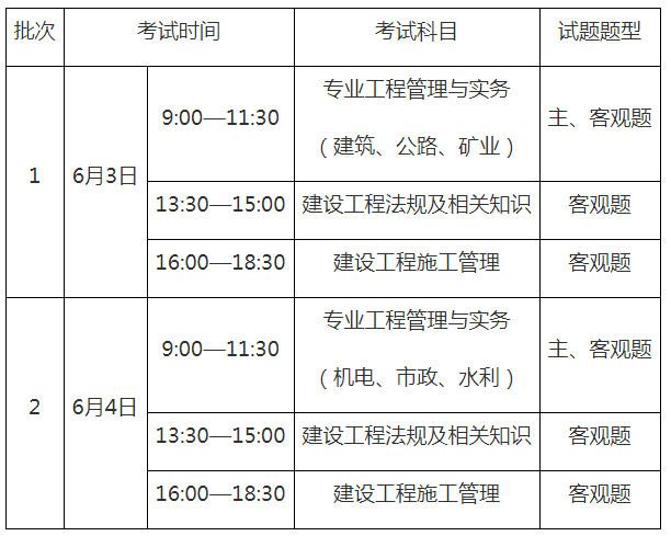 甘肃
准考证甘肃
准考证怎么打印  第2张