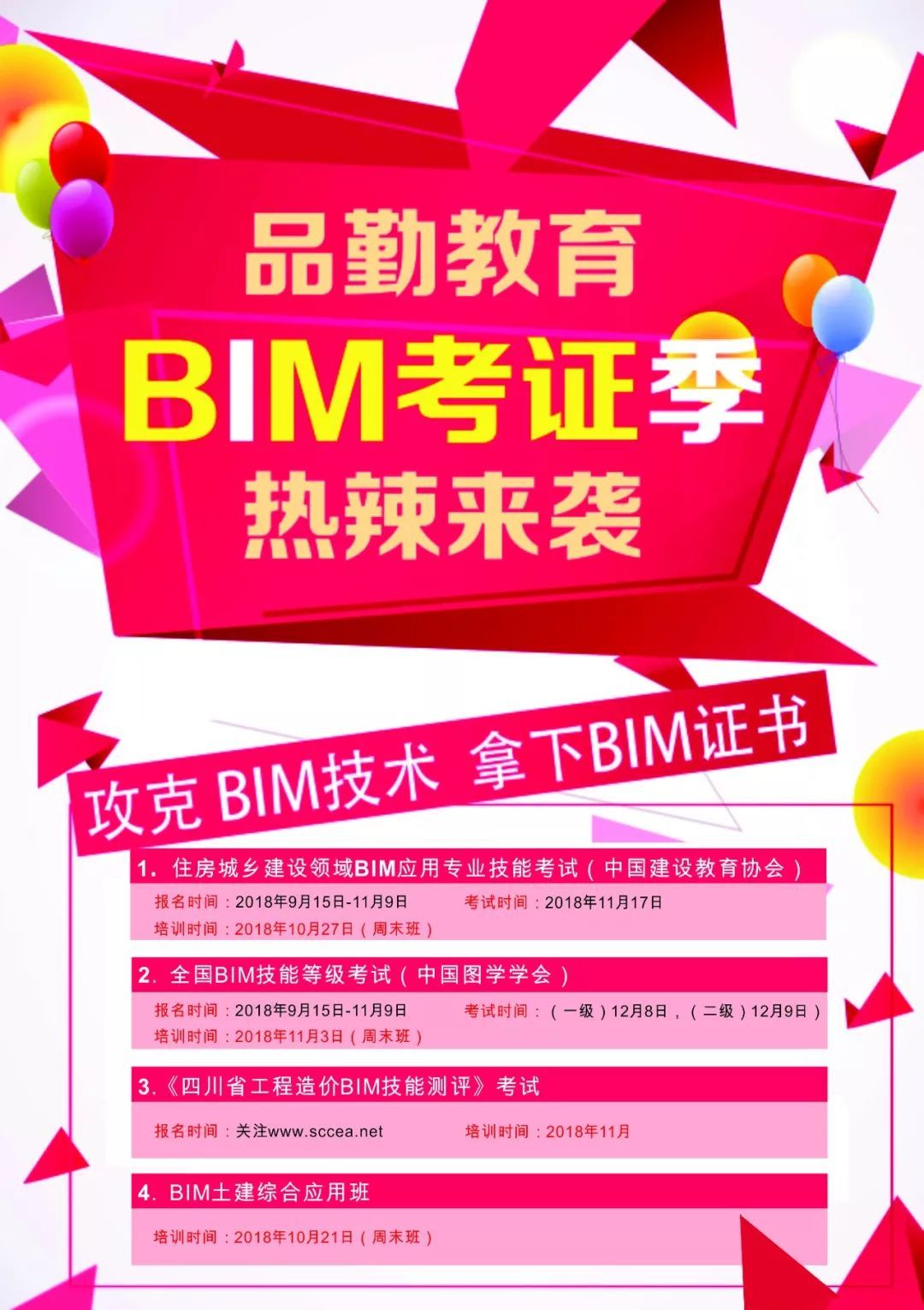 bim工程师挂靠多少钱年薪的简单介绍  第1张