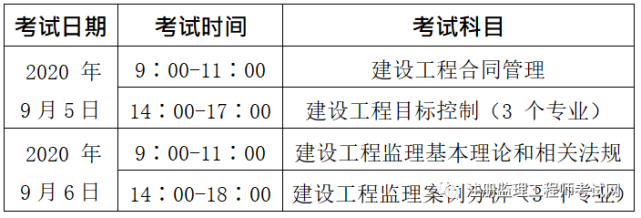 湖北
准考证2021年
考试准考证  第1张