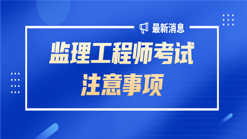 关于漯河
办理费用是多少的信息  第1张