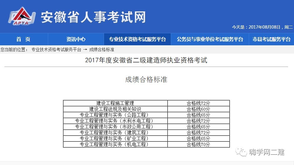 浙江
考试报名,浙江
报考公告  第1张