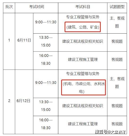 
执业状态信息查询二建个人信息查询执业状态查询  第1张