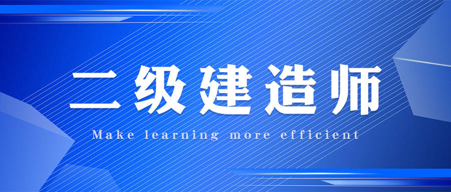 
免费视频
免费视频王克  第1张