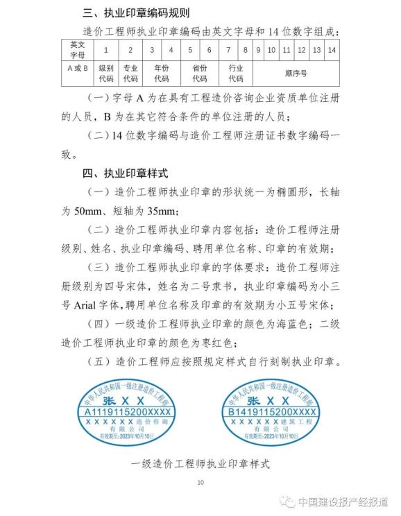 安徽省助理造价工程师安徽省助理造价工程师报考条件  第1张