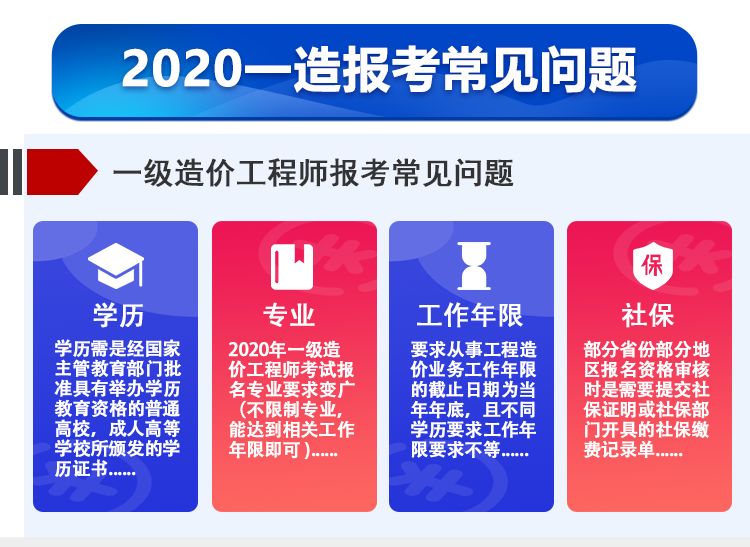 2013年造价工程师通过率,2013年造价师考试真题及答案  第1张