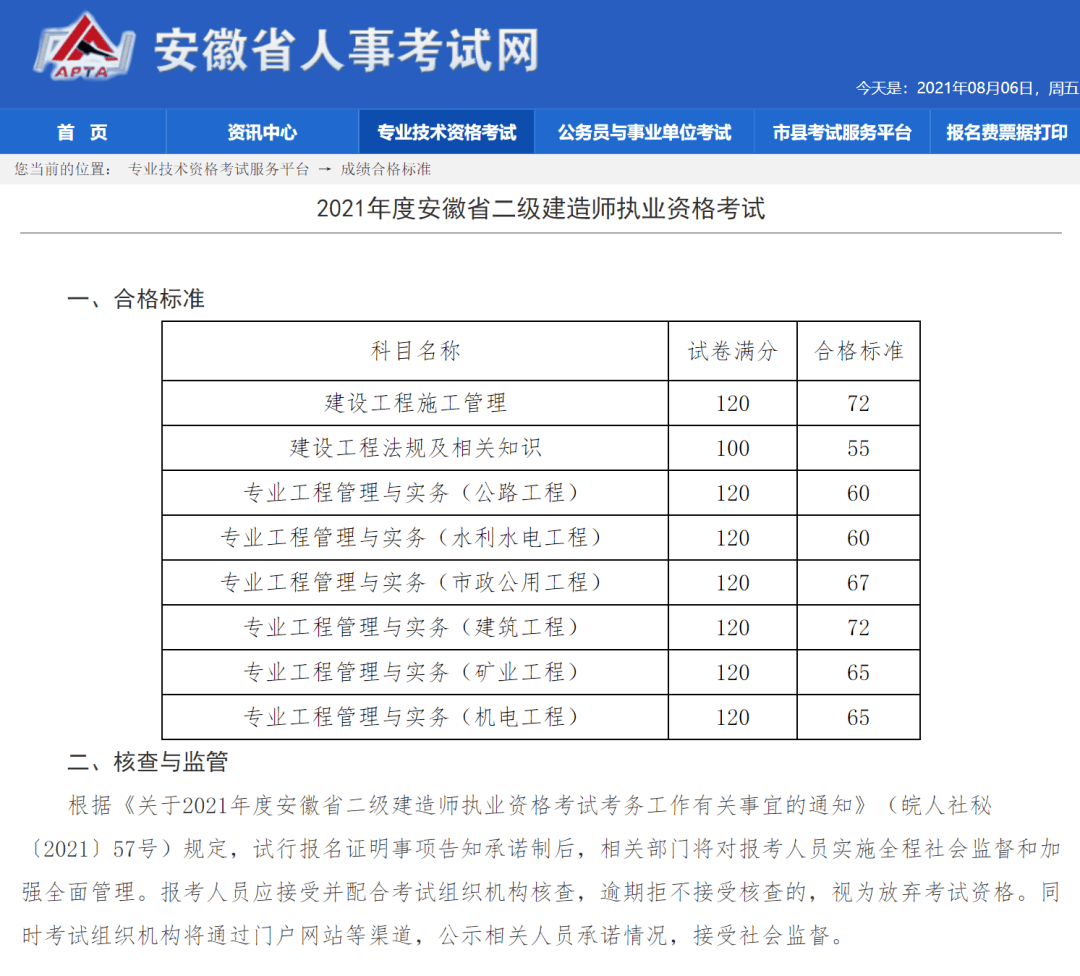 云南
成绩查询入口云南省2020年度
执业资格考试成绩查询  第1张