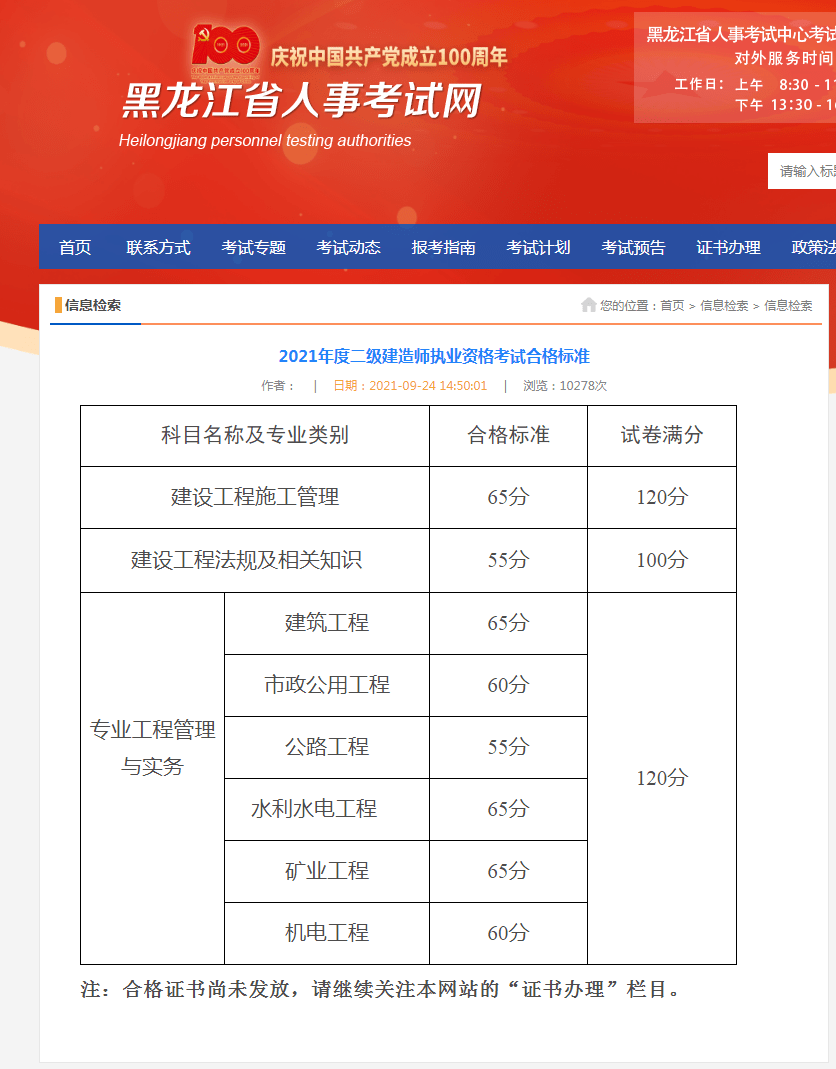 全国
执业资格考试报考条件是什么,全国
执业资格考试报考条件  第2张