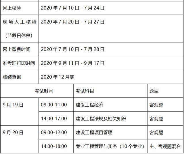 一级建造师准考证打印地点,一级建造师准考证打印地点查询  第1张