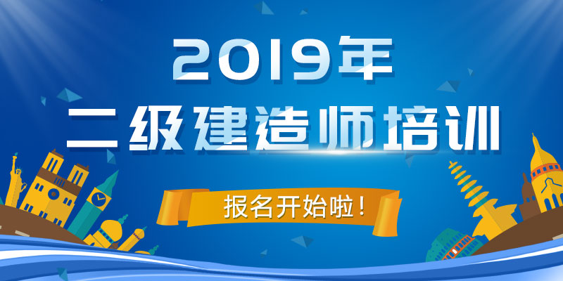 研究生可以考
证吗,研究生可以考
吗  第1张