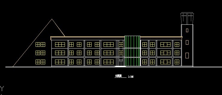 网易建筑图纸下载官网,网易建筑图纸下载  第1张