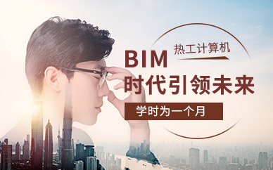 bim建筑工程师介绍,bim建筑工程师介绍怎么写  第2张