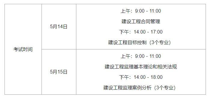 
报考指南电子版
报考指南  第1张